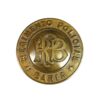 Brazilian Regimento Policial Bahia Badge