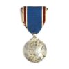 Original George VI 1937 Coronation Medal