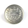 57th Regiment of Foot (West Middlesex) Mess Waiter's Button (30mm)
