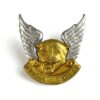 Transkei Special Forces Cap Badge
