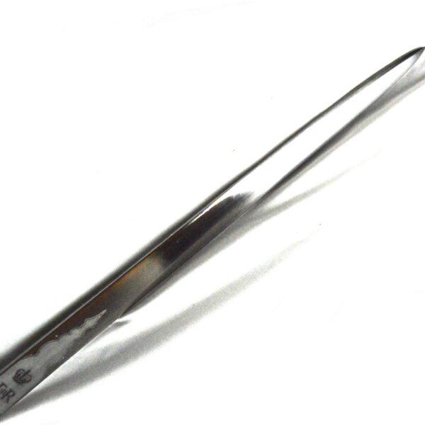 British 1845 Pattern Coldstream Guards Officer's Sword, by Windlass - Image 5