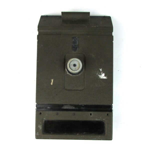 US WWII M6 Tank Periscope - Image 2