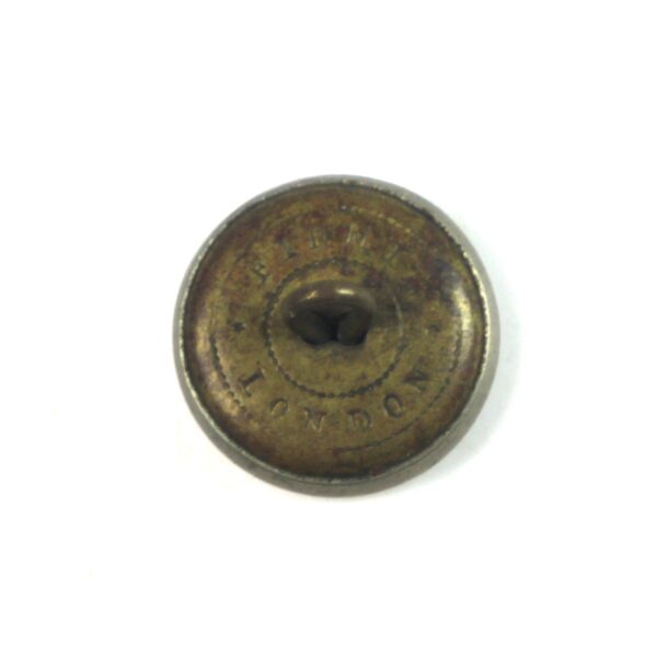 Royal Observer Corps (ROC) Button (23mm) - Image 2