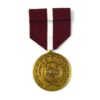 US Coast Guard Good Conduct Medal
