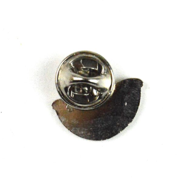 The Light Infantry Lapel Badge - Image 2