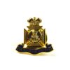 Wiltshire Regiment Lapel Badge