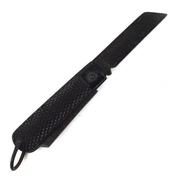 British WWII-Era Army Jack Knife