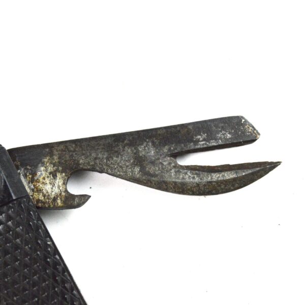 British WWII-Era Army Jack Knife - Image 5