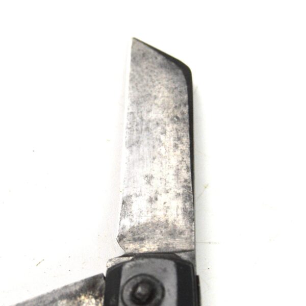 British WWII-Era Army Jack Knife - Image 3