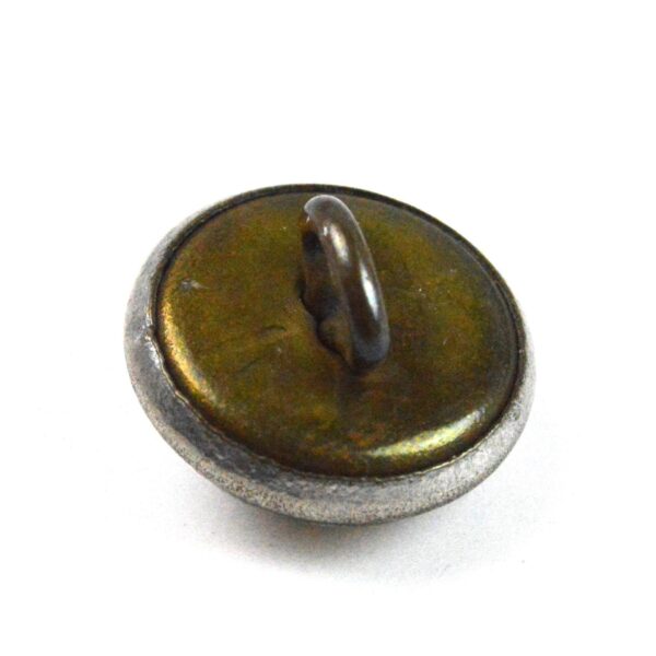 Port of London Authority Button (17mm) - Image 2