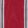 Norwegian Order of St. Olav, Full Size Medal Ribbon (38mm)