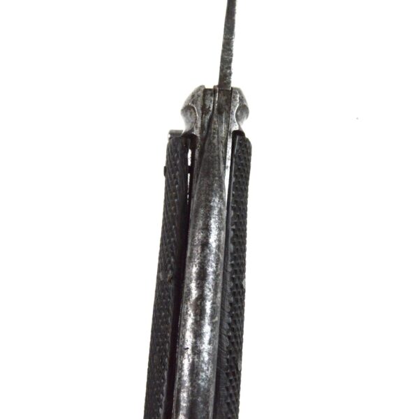 British WWI Pattern Army Jack Knife - Image 5