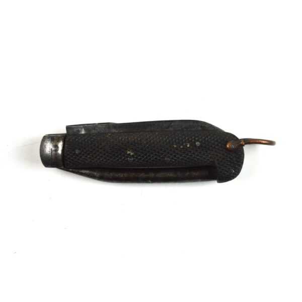 British WWI Pattern Army Jack Knife - Image 4