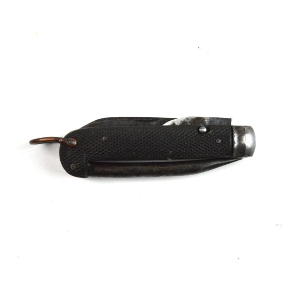 British WWI Pattern Army Jack Knife - Image 3