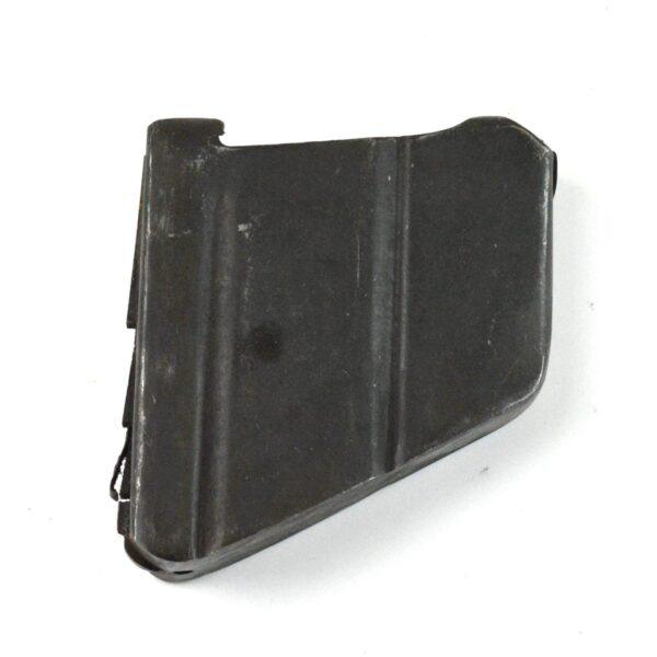 Original Lee Enfield Mk. 3 SMLE 10 Round Magazine