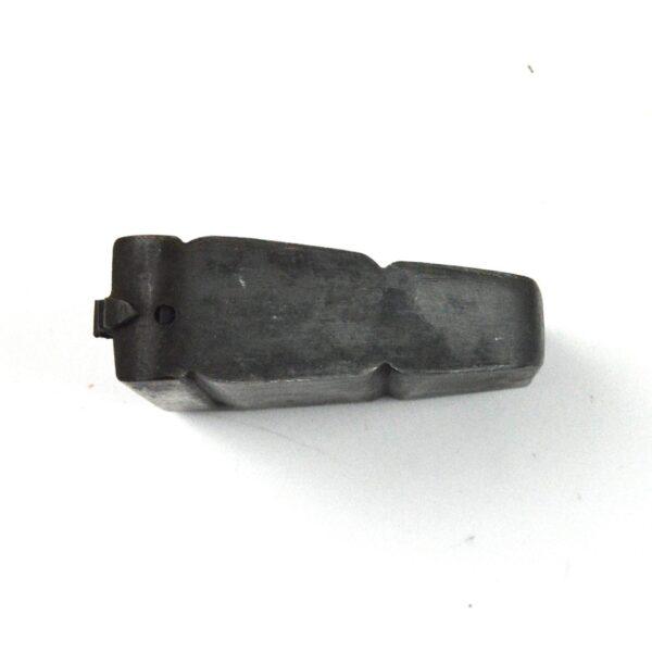 Original Lee Enfield Mk. 3 SMLE 10 Round Magazine - Image 2