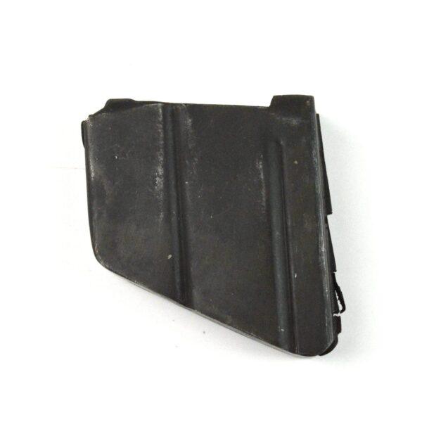 Original Lee Enfield Mk. 3 SMLE 10 Round Magazine - Image 3