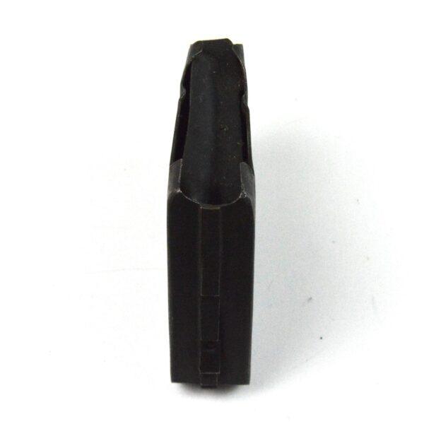 Original Lee Enfield Mk. 3 SMLE 10 Round Magazine - Image 4