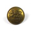Southern Rhodesian (1940-56 Pattern) General Service Button (23mm)