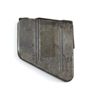 Original Drill Purpose Lee Enfield No. 4 10 Round Magazine