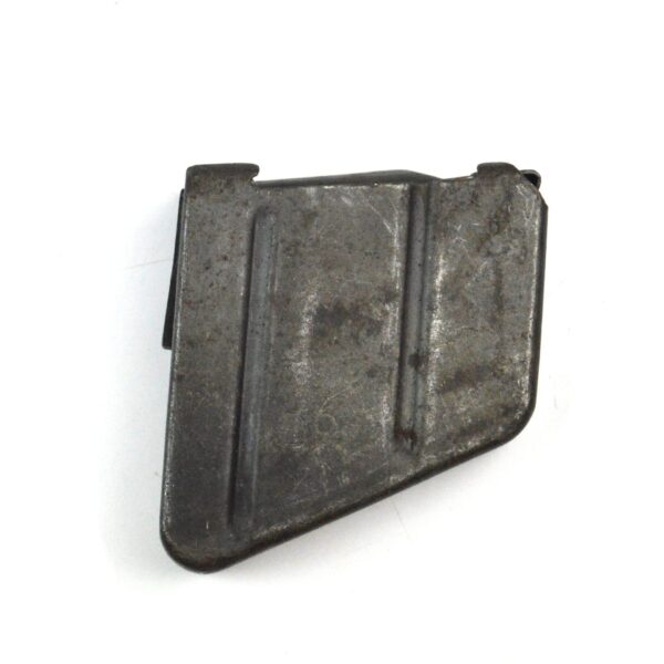 Original Drill Purpose Lee Enfield No. 4 10 Round Magazine - Image 2