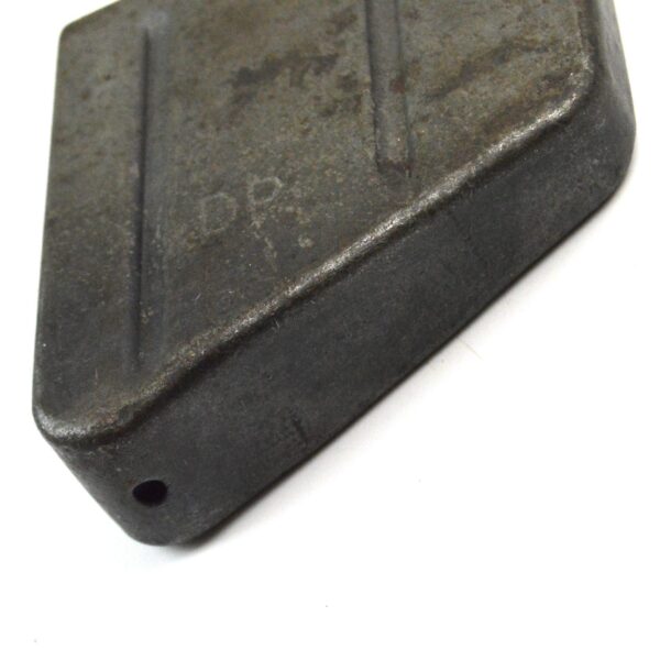 Original Drill Purpose Lee Enfield No. 4 10 Round Magazine - Image 6