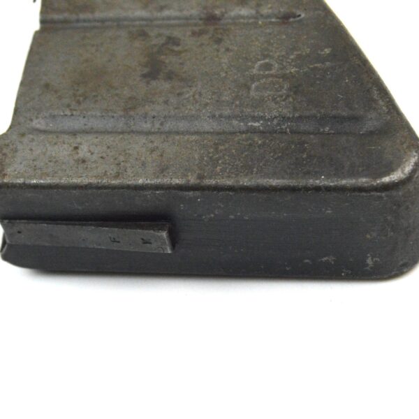 Original Drill Purpose Lee Enfield No. 4 10 Round Magazine - Image 5