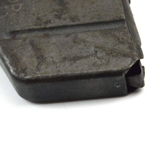 Original Drill Purpose Lee Enfield No. 4 10 Round Magazine - Image 4