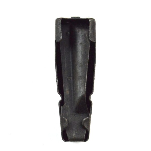 Original Drill Purpose Lee Enfield No. 4 10 Round Magazine - Image 7