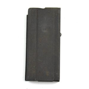 WW2-Era 15 Round US M1 Carbine Magazine