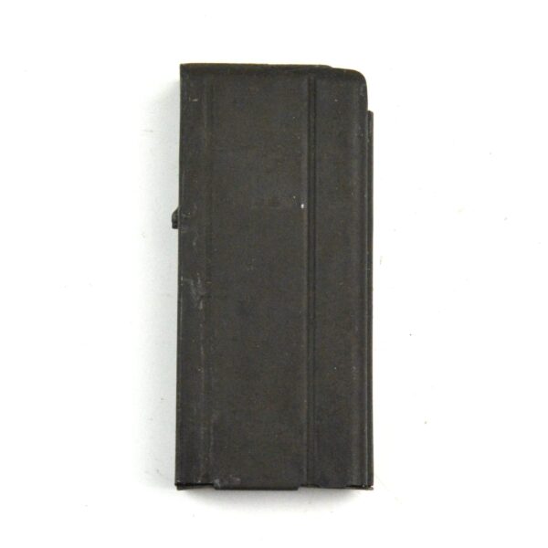 WW2-Era 15 Round US M1 Carbine Magazine - Image 2