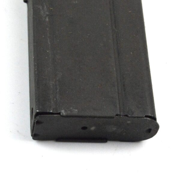 WW2-Era 15 Round US M1 Carbine Magazine - Image 4