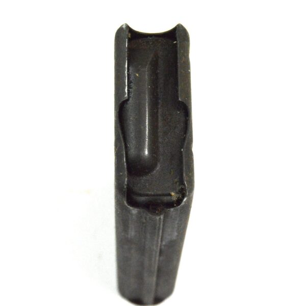 WW2-Era 15 Round US M1 Carbine Magazine - Image 3