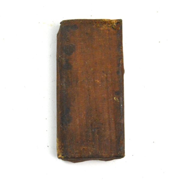 WW2-Era 15 Round US M1 Carbine Magazine in Original Wrapping