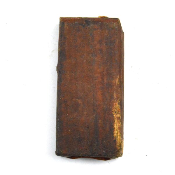 WW2-Era 15 Round US M1 Carbine Magazine in Original Wrapping - Image 2