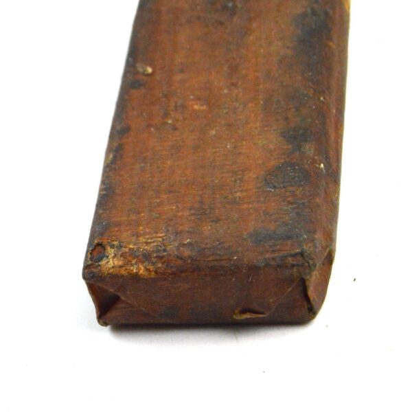 WW2-Era 15 Round US M1 Carbine Magazine in Original Wrapping - Image 3