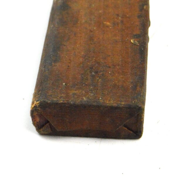 WW2-Era 15 Round US M1 Carbine Magazine in Original Wrapping - Image 4