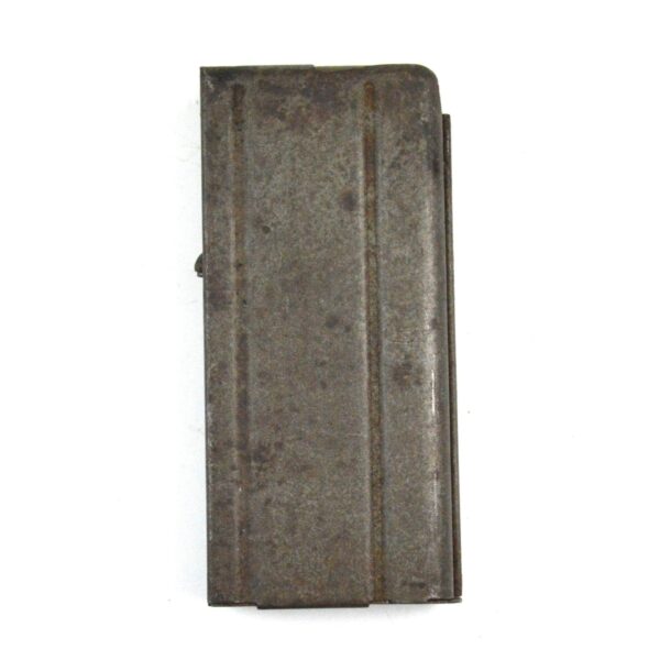 WW2-Era 15 Round US M1 Carbine Magazine - Image 5