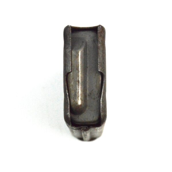 WW2-Era 15 Round US M1 Carbine Magazine - Image 4