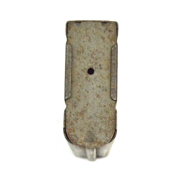WW2-Era 15 Round US M1 Carbine Magazine - Image 3