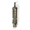 Original WW2 General Service Whistle by J. Hudson & Co., Dated 1940