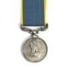 Indian Raksha Suraksha Corps Medal (Defence Security Corps Medal), Sepoy Piara Singh