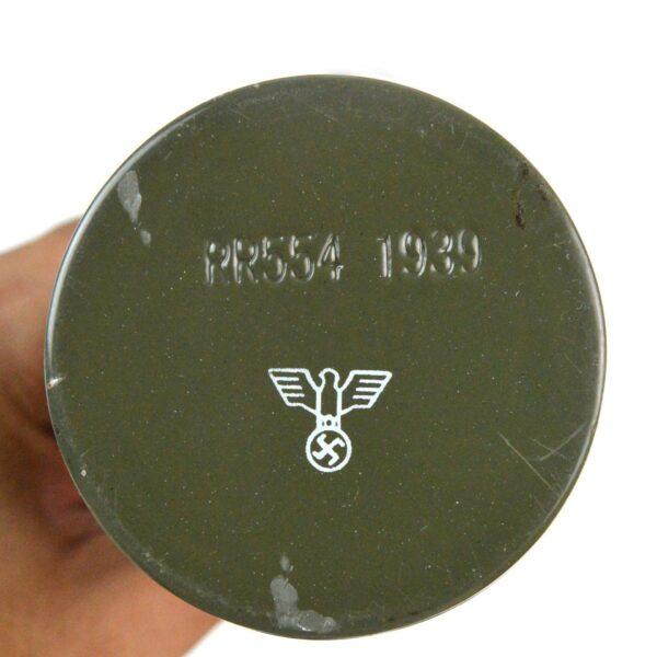 Reproduction German M24 Stick Grenade - Image 2