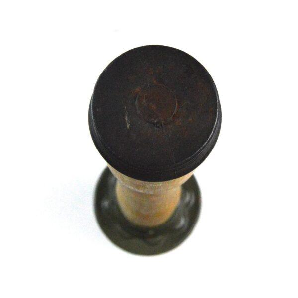 Reproduction German M24 Stick Grenade - Image 3