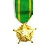 Kuwaiti Order of Military Duty and Distinction