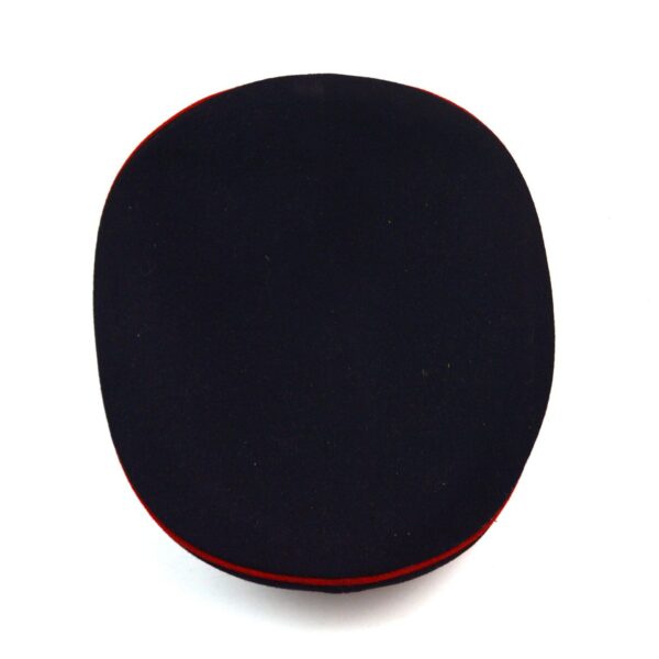 The Life Guards No. 1 Peaked Cap, ERII, Size 56 - Image 3