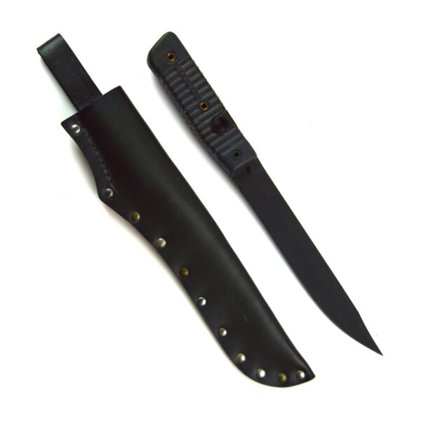 Finnish Valmet M1962 Bayonet by Fiskars