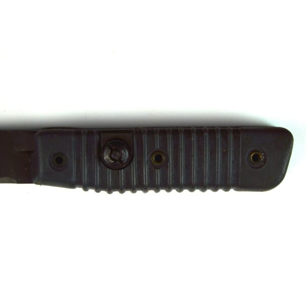 Finnish Valmet M1962 Bayonet by Fiskars - Image 7