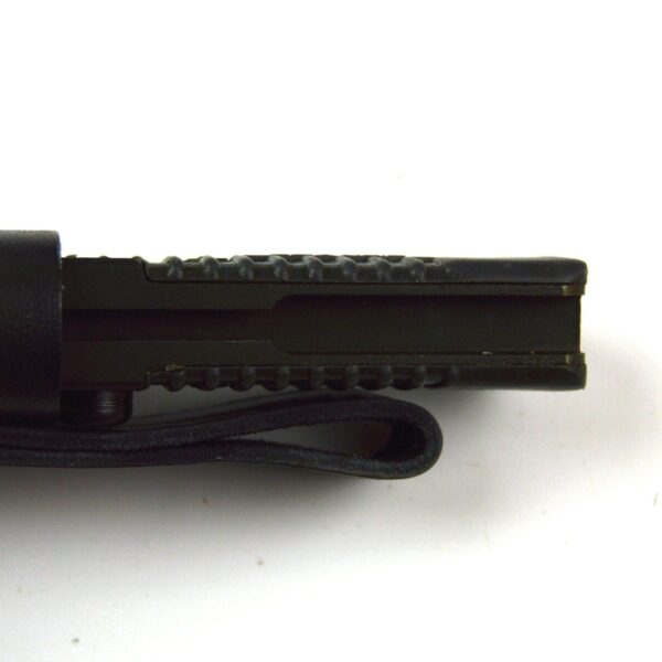 Finnish Valmet M1962 Bayonet by Fiskars - Image 4