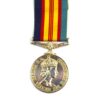 Vietnam Medal, Full Size Replacement